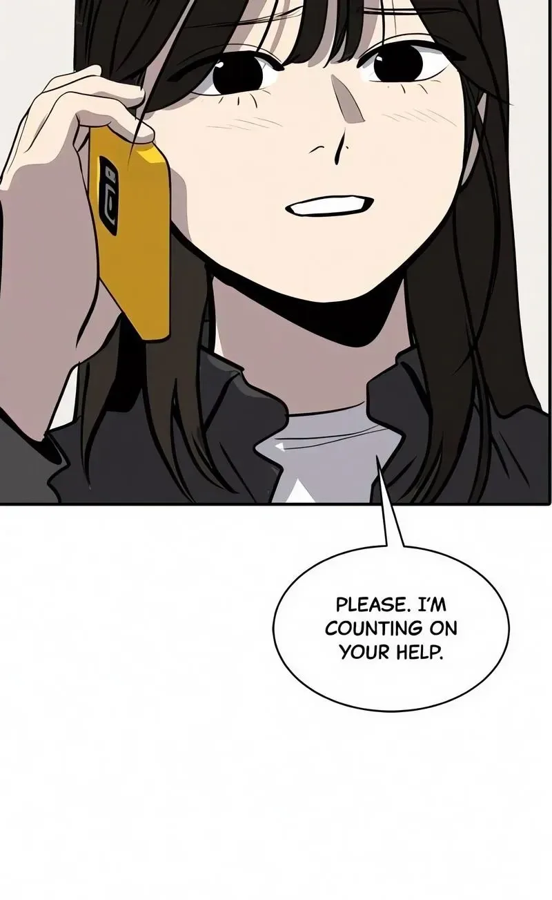 Suhee0 Chapter 187 page 70