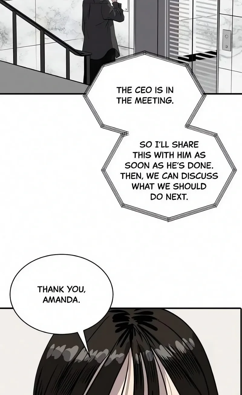 Suhee0 Chapter 187 page 69