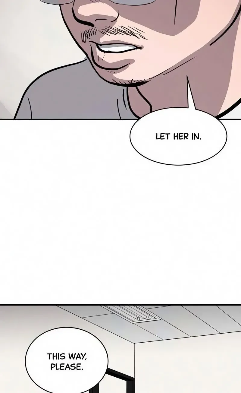 Suhee0 Chapter 187 page 74