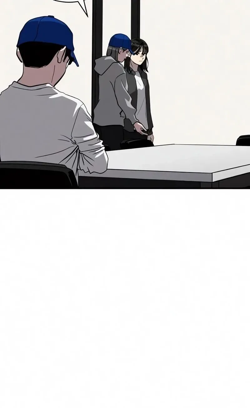 Suhee0 Chapter 187 page 75