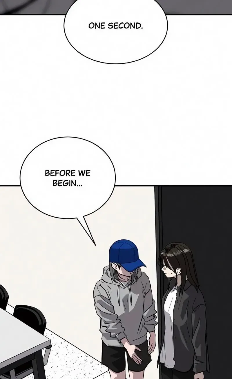 Suhee0 Chapter 187 page 78