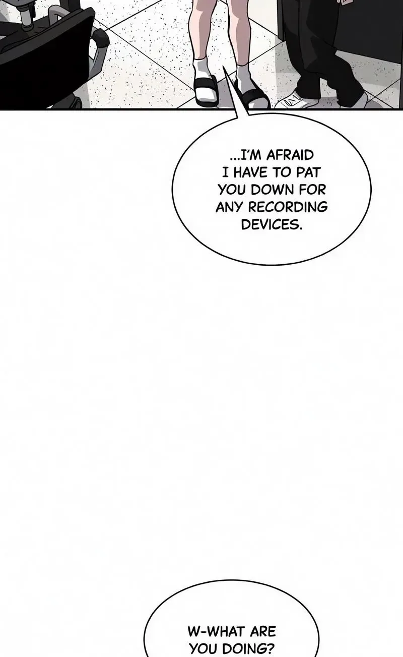 Suhee0 Chapter 187 page 79