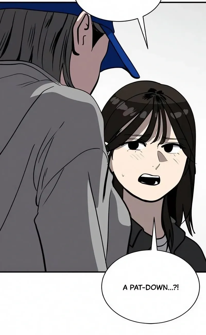 Suhee0 Chapter 187 page 80
