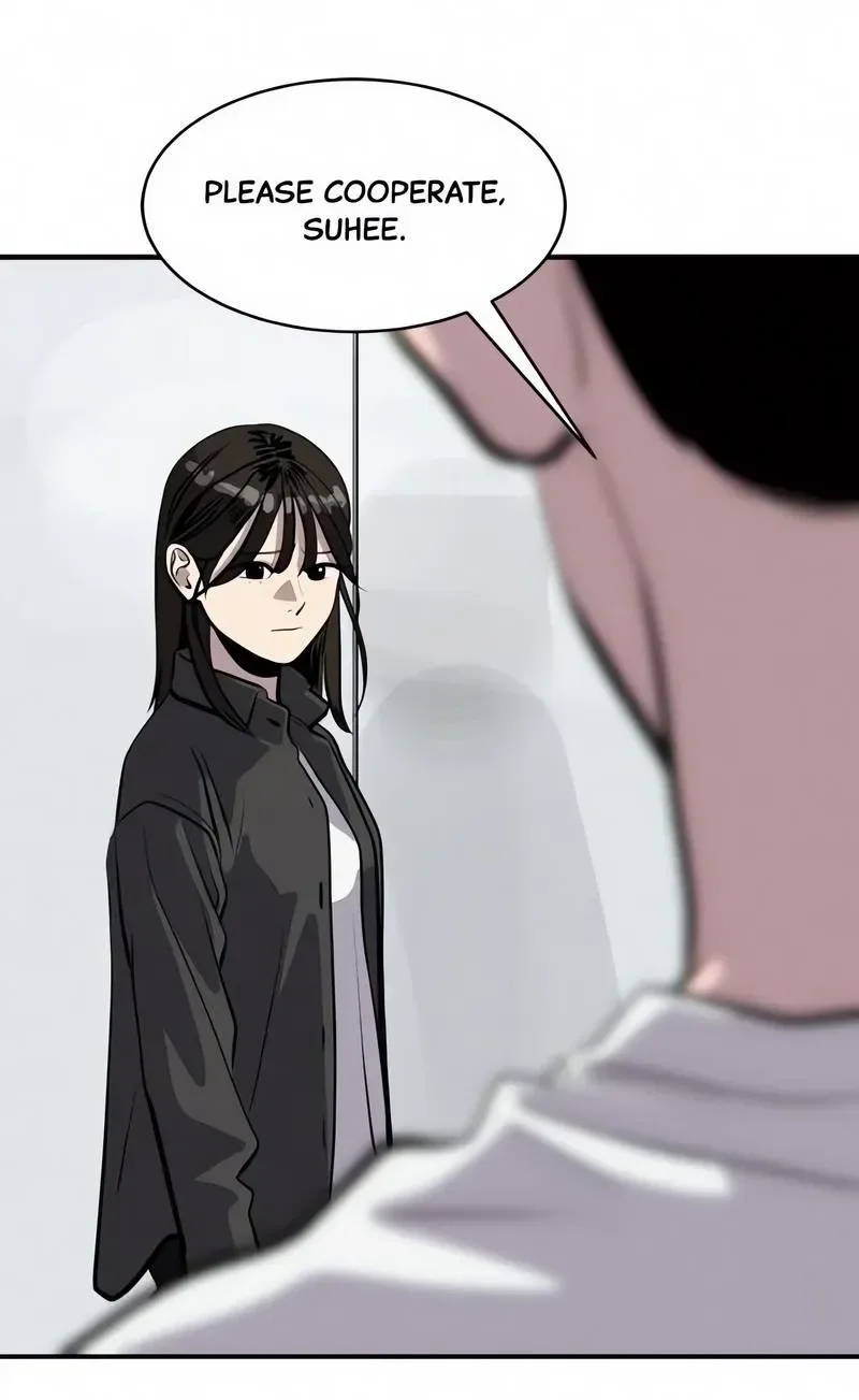 Suhee0 Chapter 187 page 82