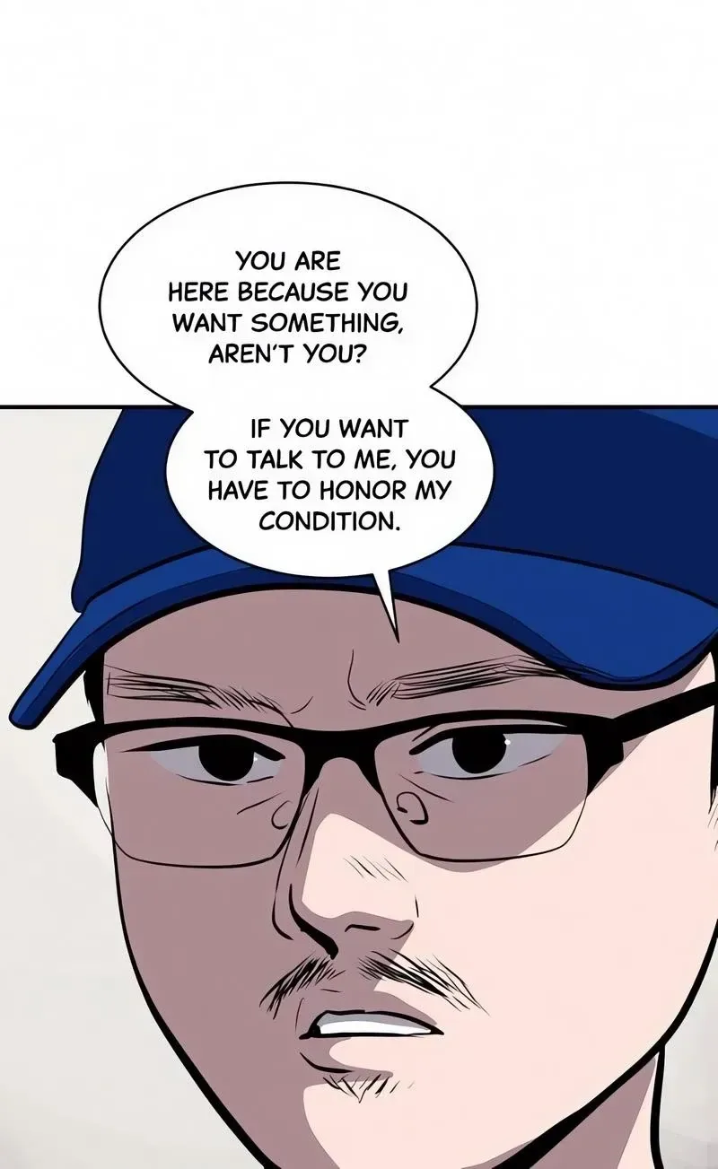 Suhee0 Chapter 187 page 83