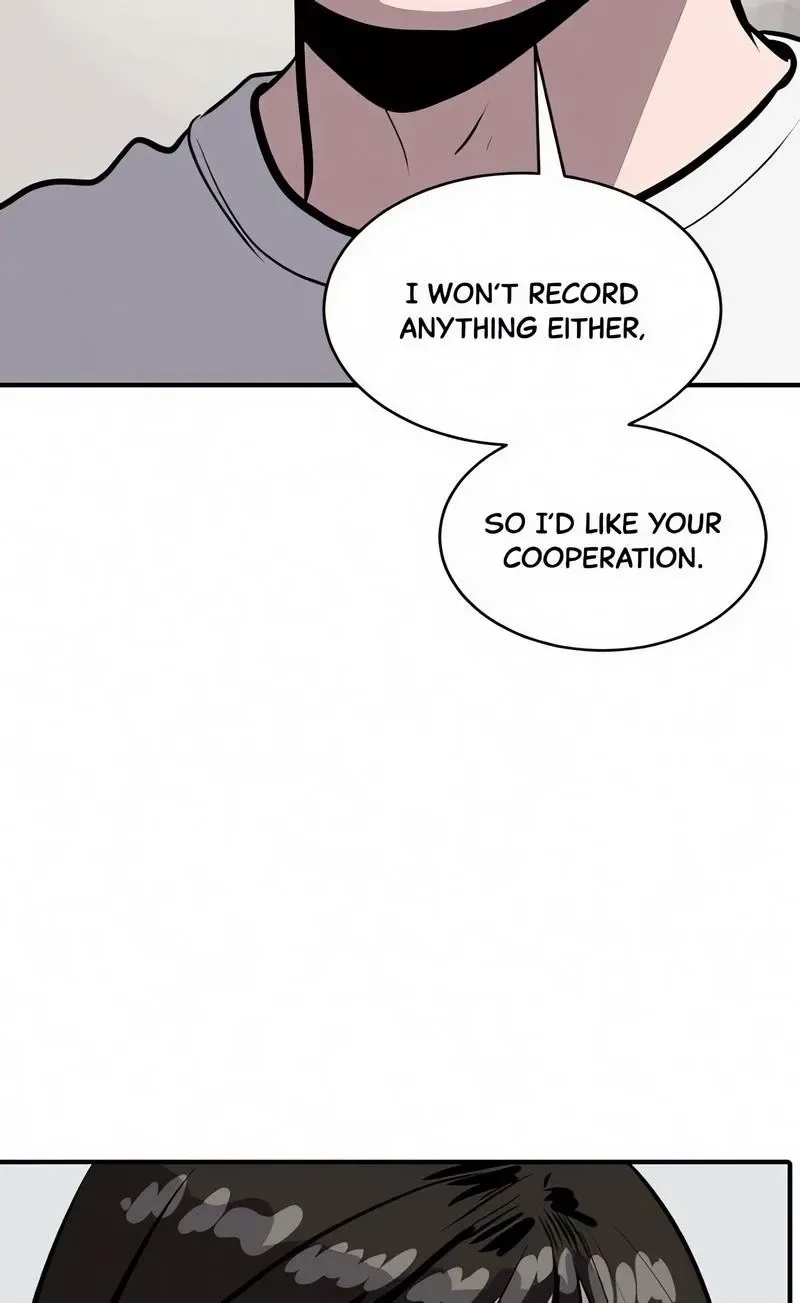 Suhee0 Chapter 187 page 84