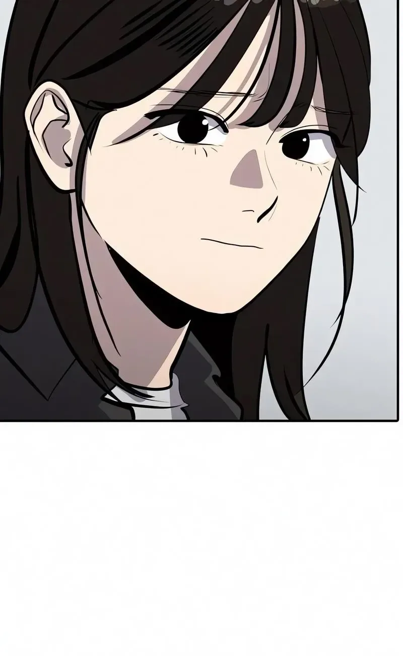 Suhee0 Chapter 187 page 85