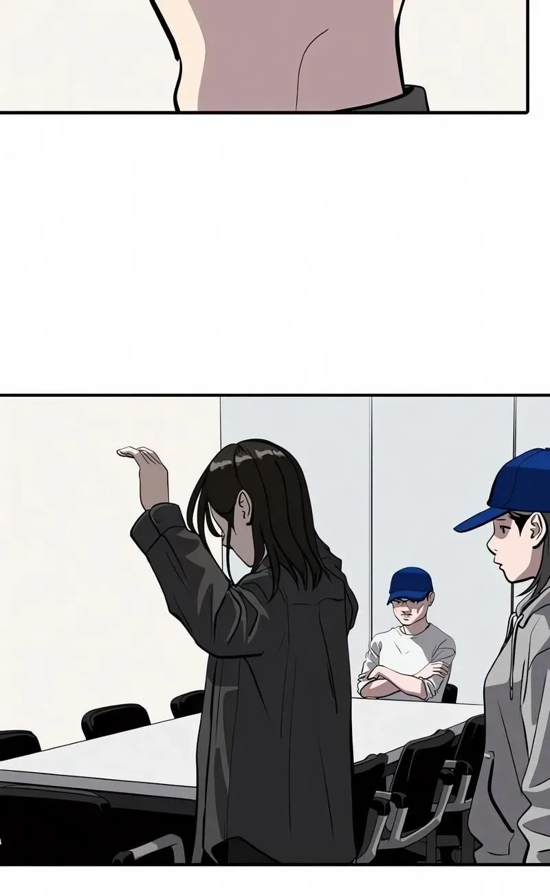 Suhee0 Chapter 187 page 87