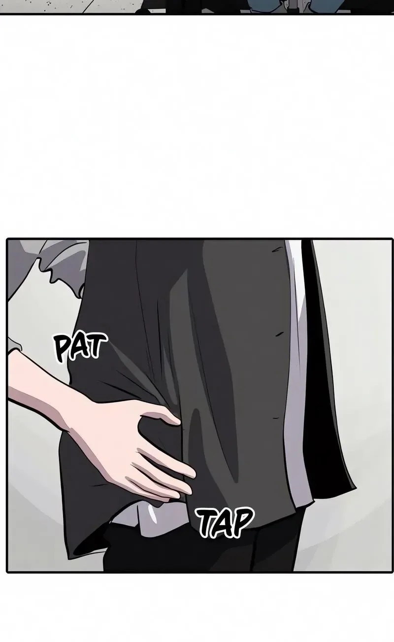 Suhee0 Chapter 187 page 89