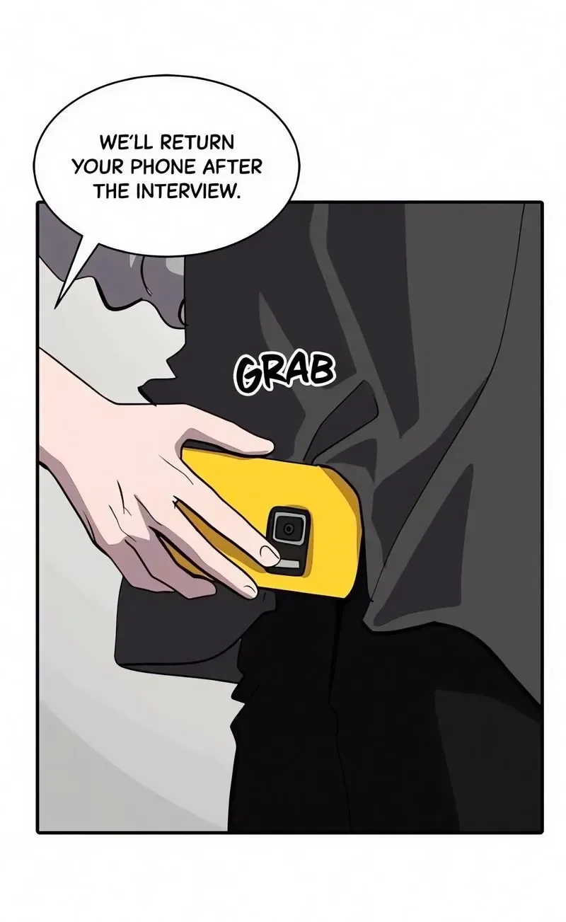 Suhee0 Chapter 187 page 90