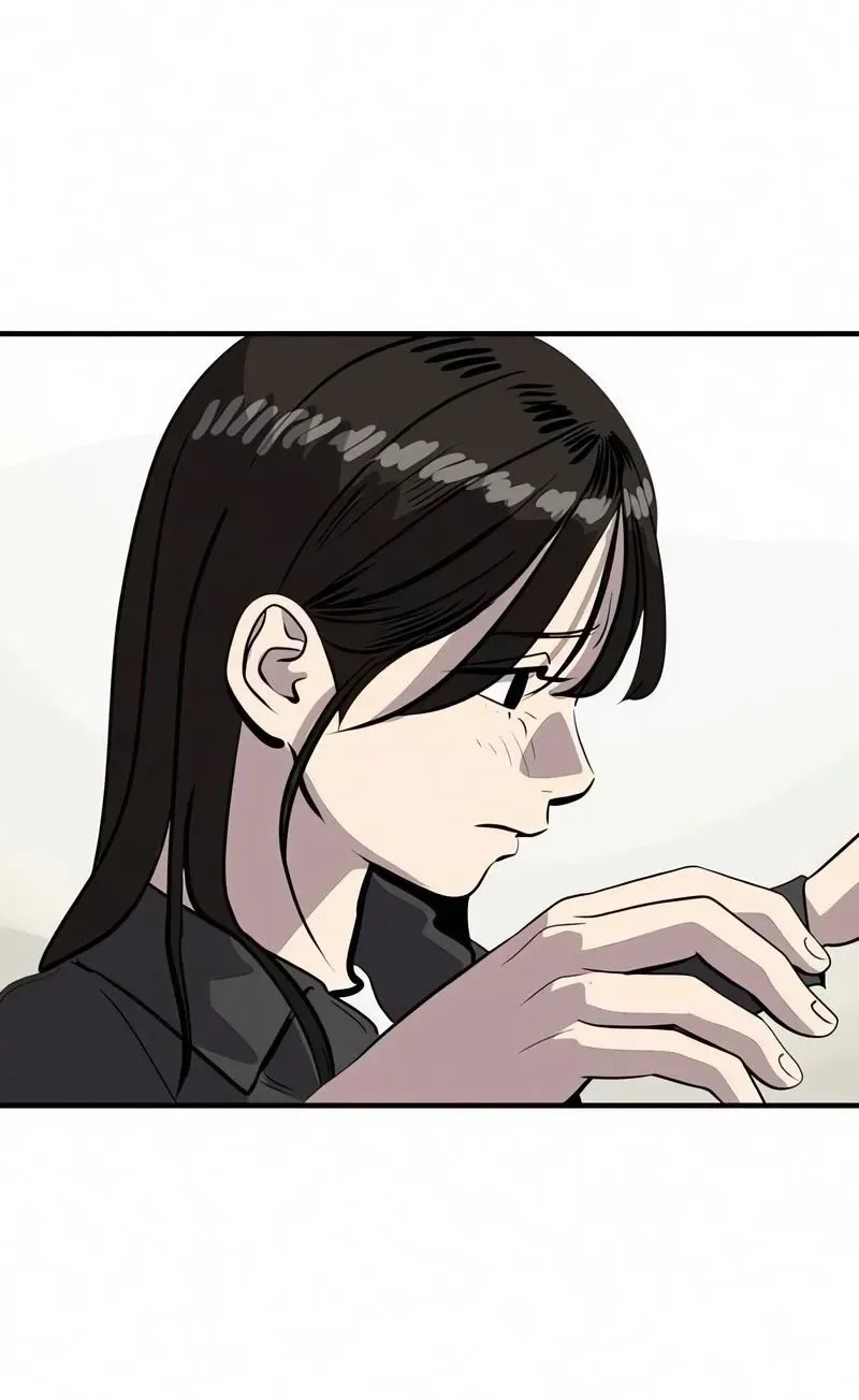 Suhee0 Chapter 187 page 91
