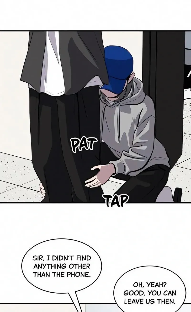 Suhee0 Chapter 187 page 92