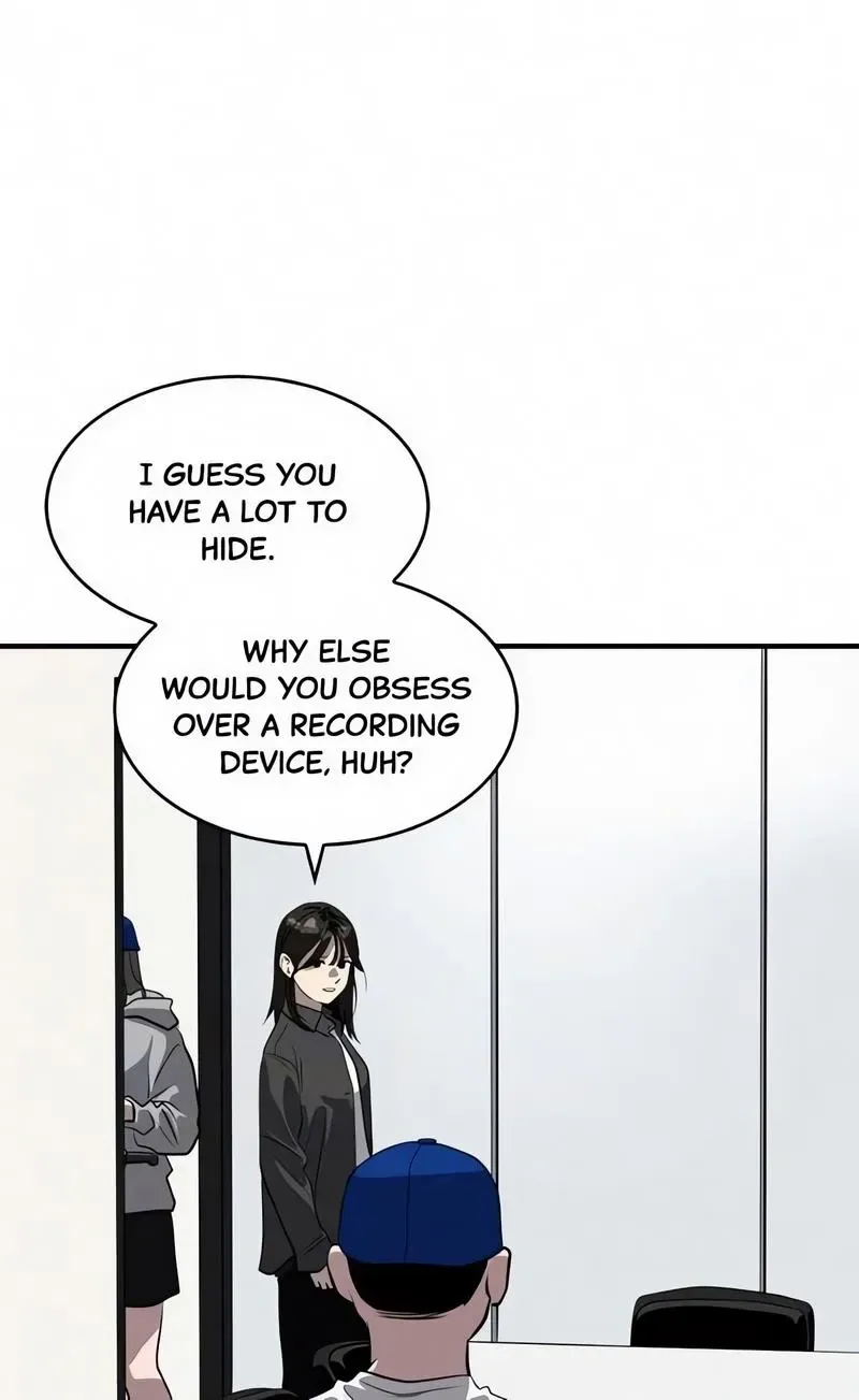 Suhee0 Chapter 187 page 94