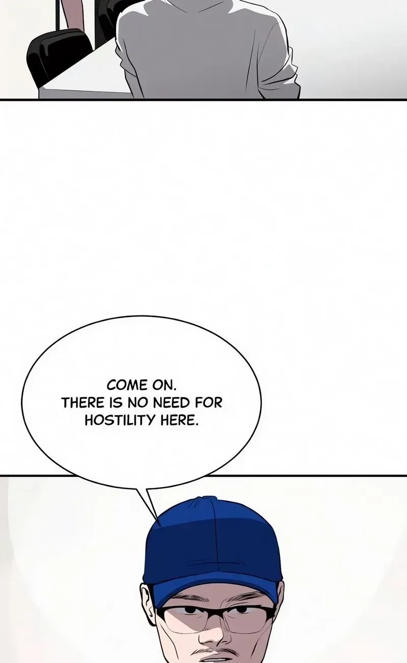 Suhee0 Chapter 187 page 95
