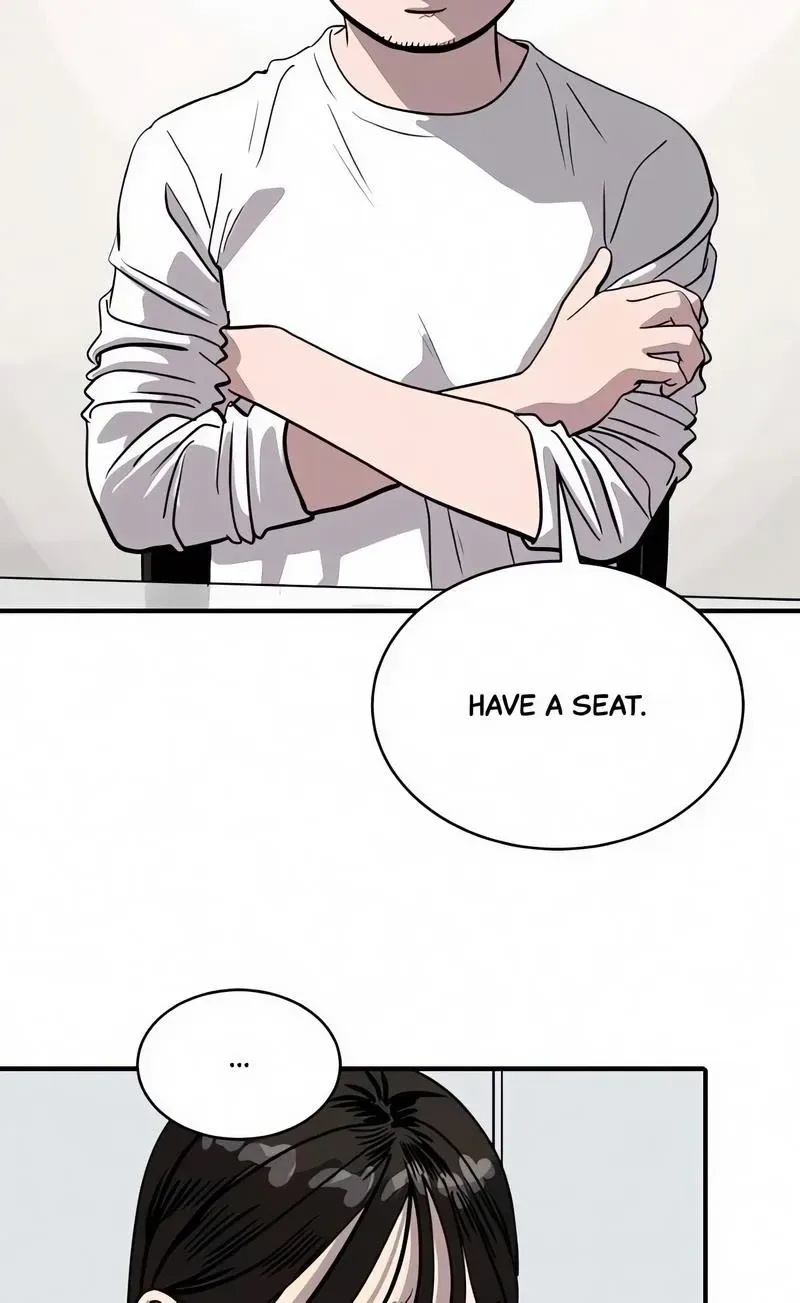 Suhee0 Chapter 187 page 96