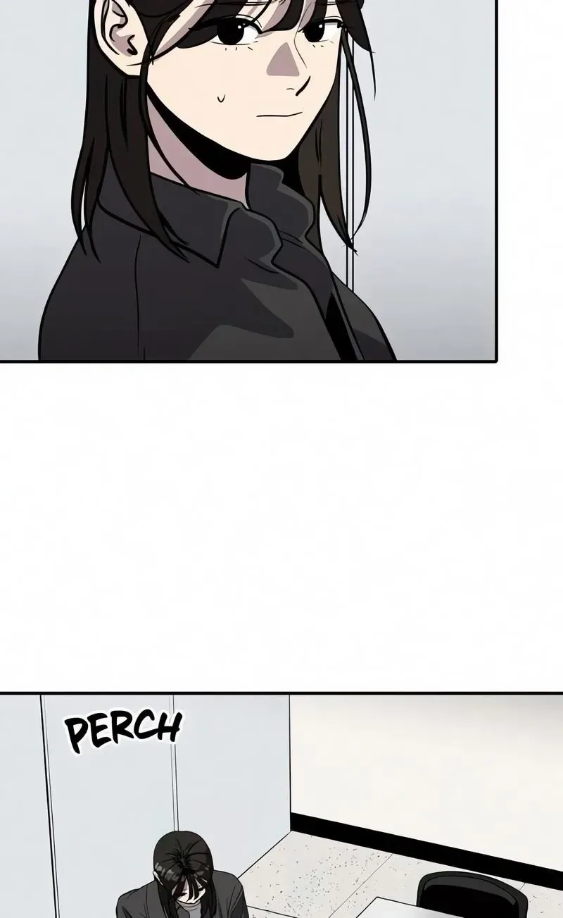 Suhee0 Chapter 187 page 97