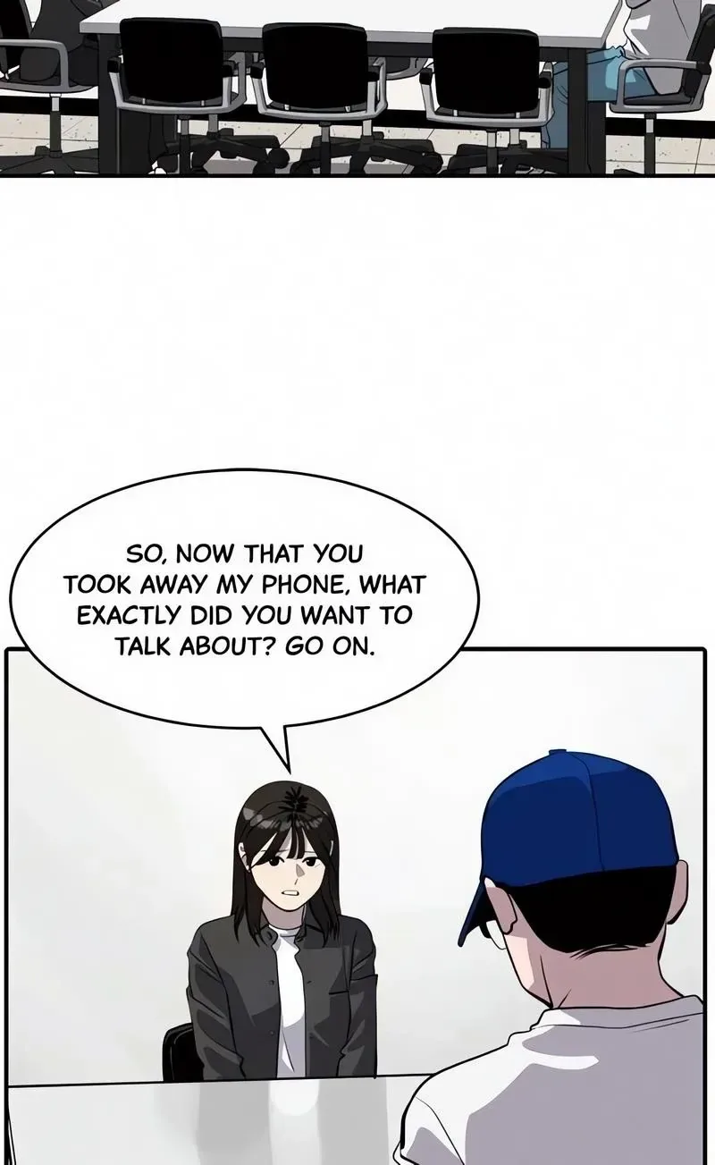 Suhee0 Chapter 187 page 99