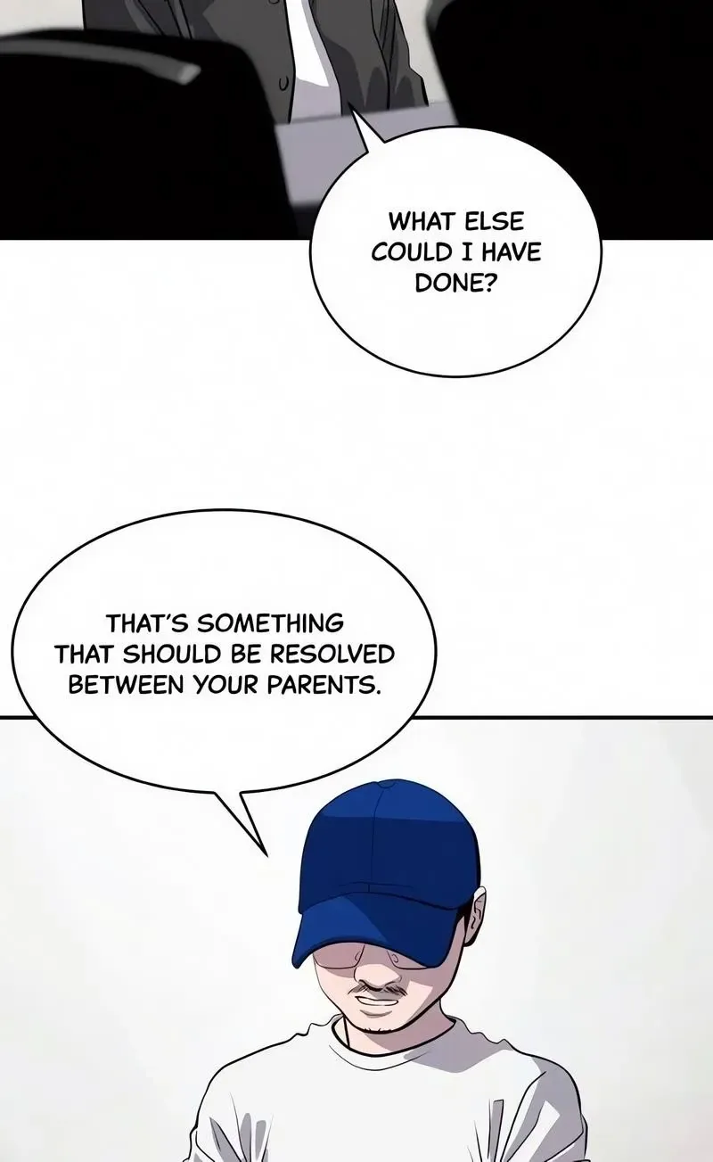 Suhee0 Chapter 187 page 102