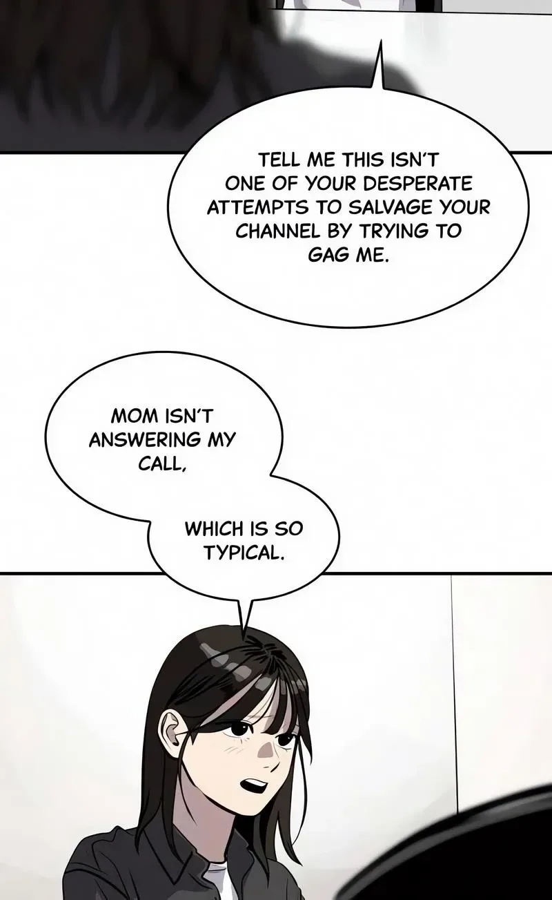 Suhee0 Chapter 187 page 101