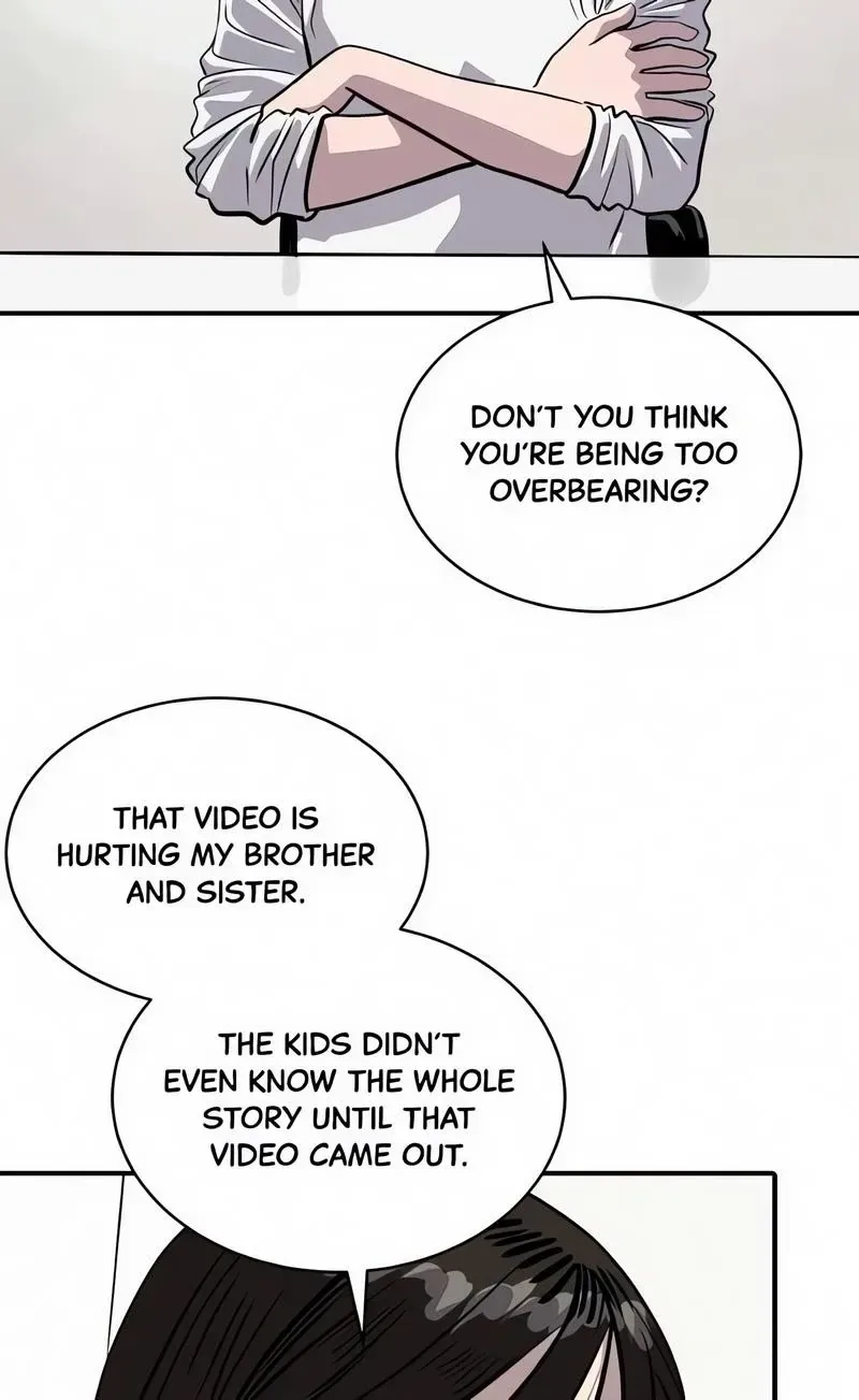 Suhee0 Chapter 187 page 103