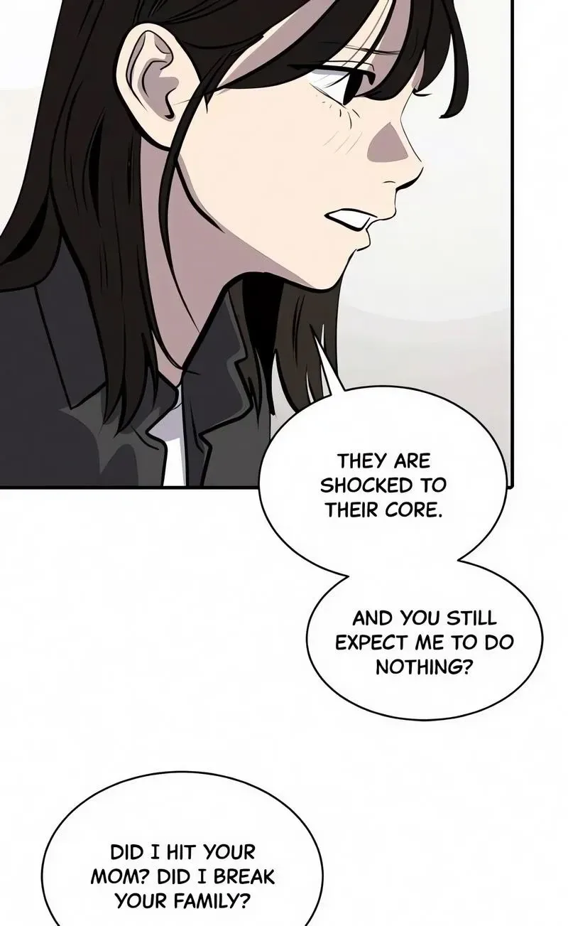 Suhee0 Chapter 187 page 104