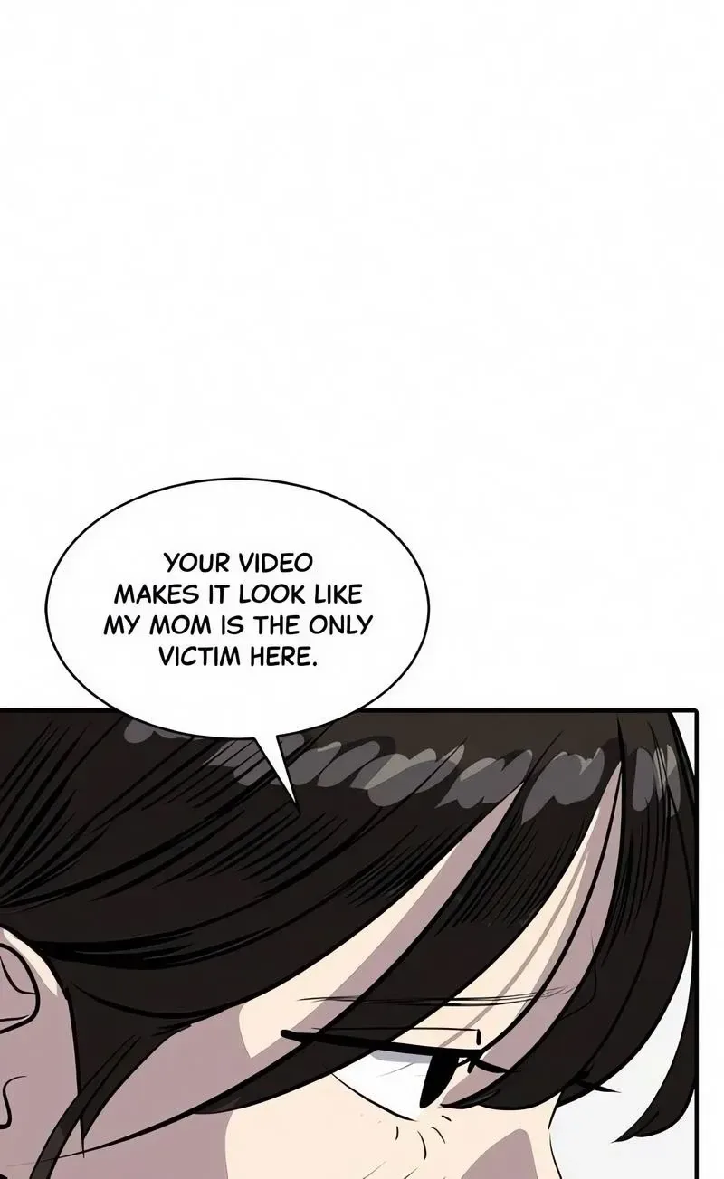 Suhee0 Chapter 187 page 106