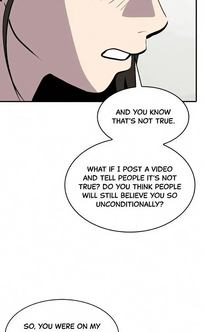 Suhee0 Chapter 187 page 107