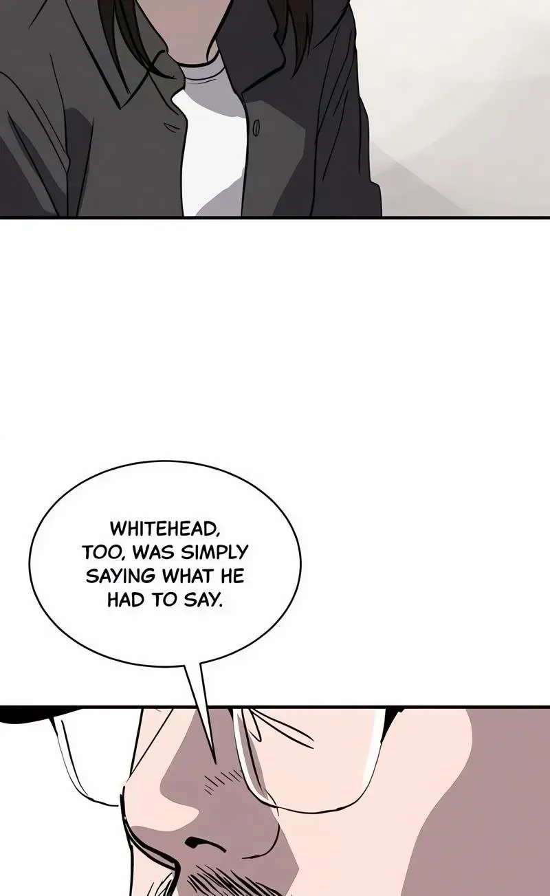 Suhee0 Chapter 187 page 110