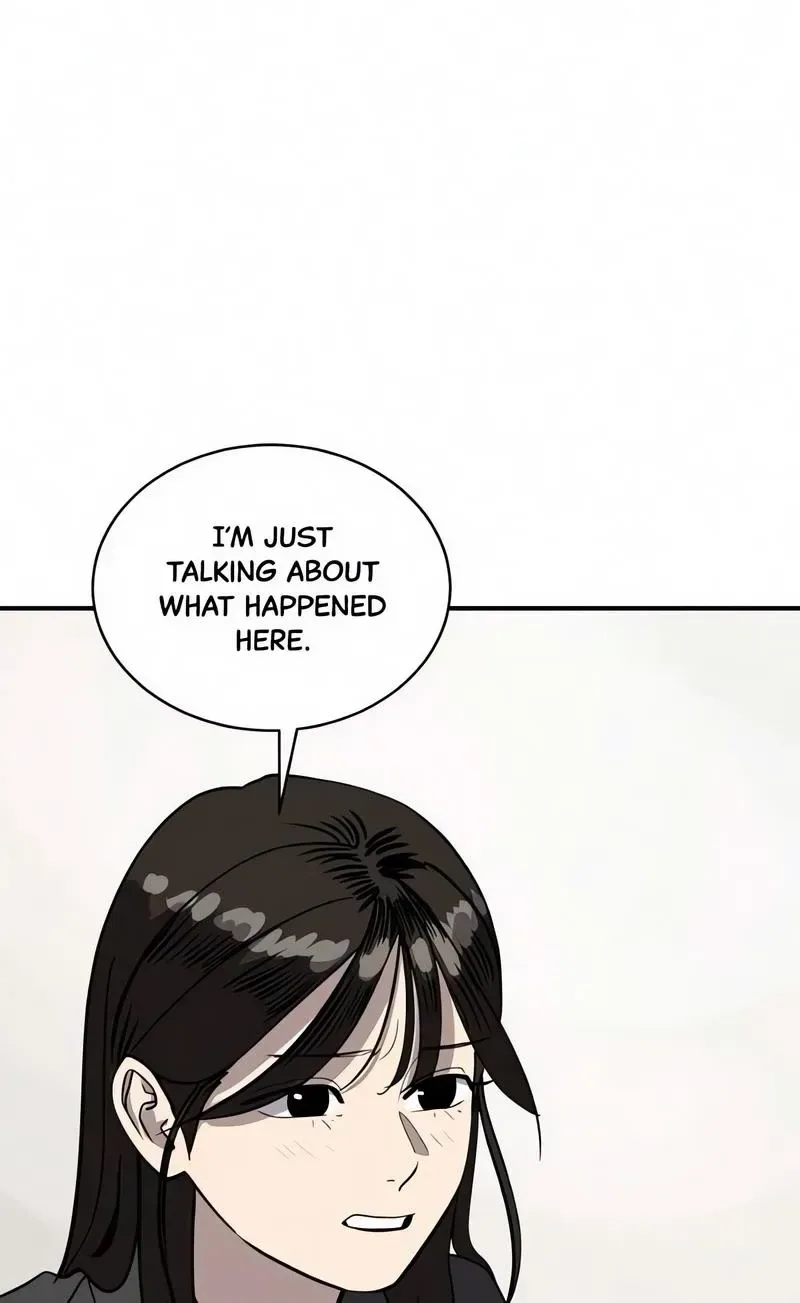 Suhee0 Chapter 187 page 109