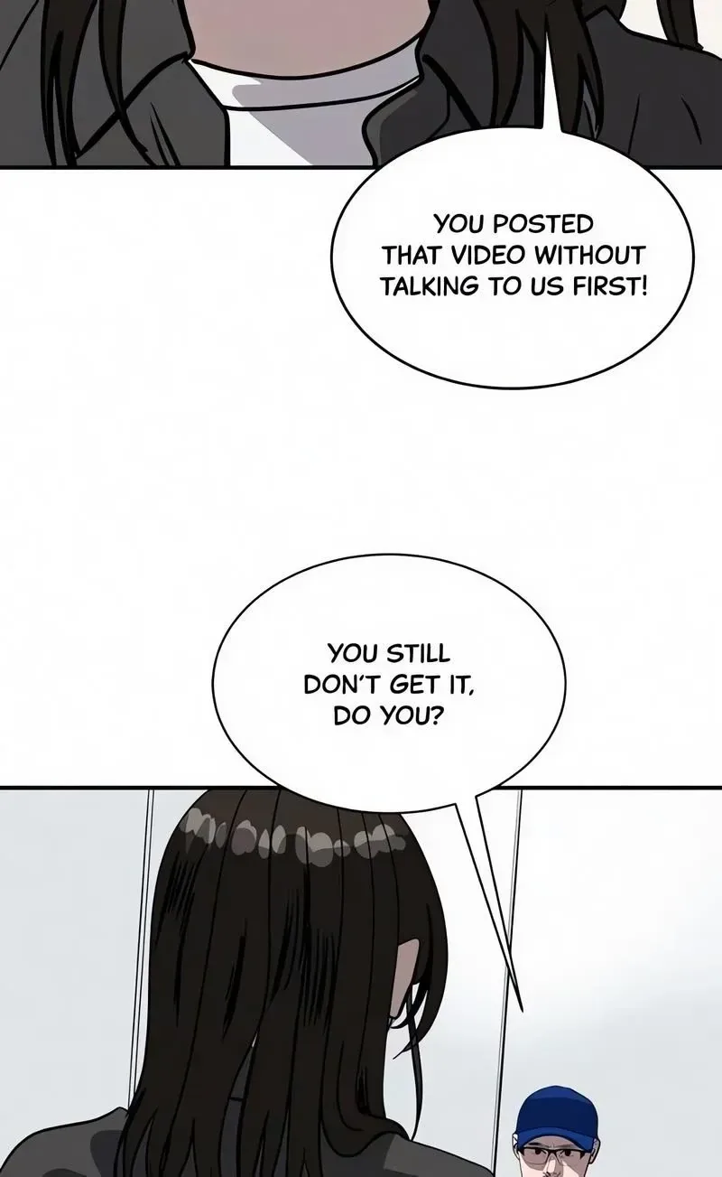 Suhee0 Chapter 187 page 113