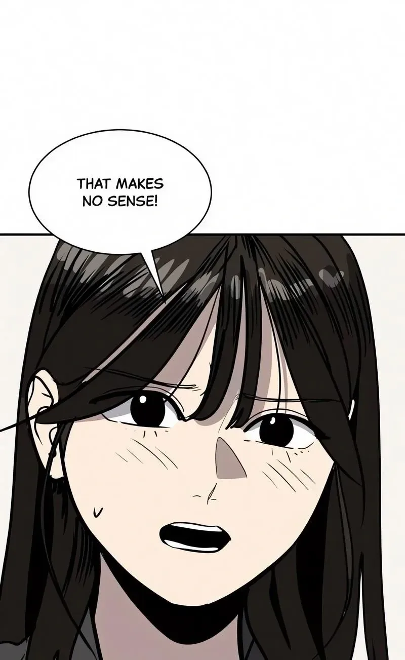 Suhee0 Chapter 187 page 112