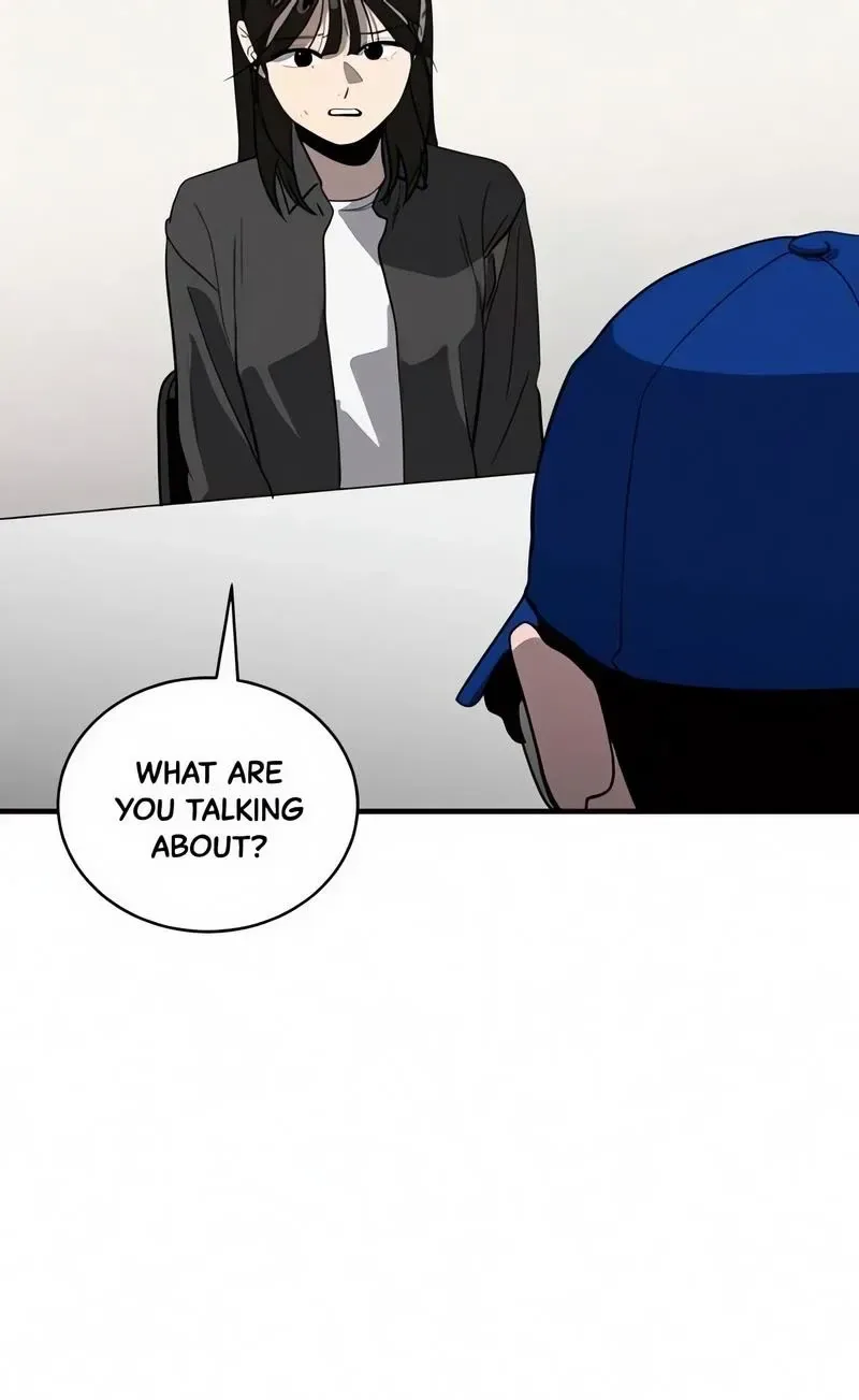 Suhee0 Chapter 187 page 115