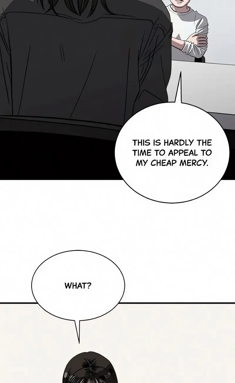 Suhee0 Chapter 187 page 114
