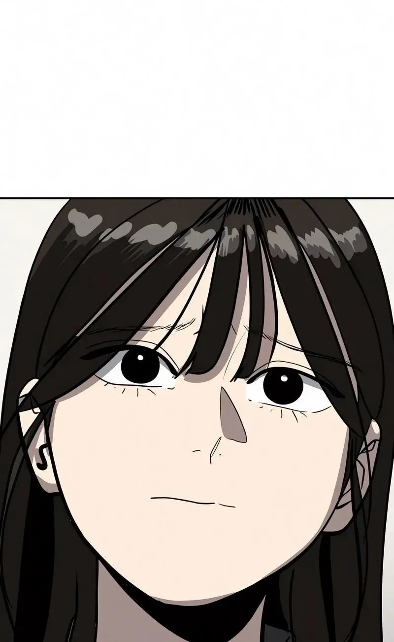 Suhee0 Chapter 187 page 119