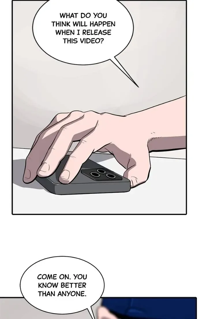 Suhee0 Chapter 188 page 7