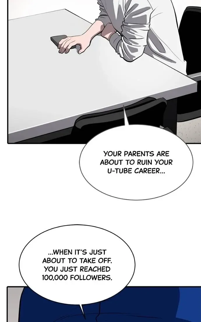 Suhee0 Chapter 188 page 17
