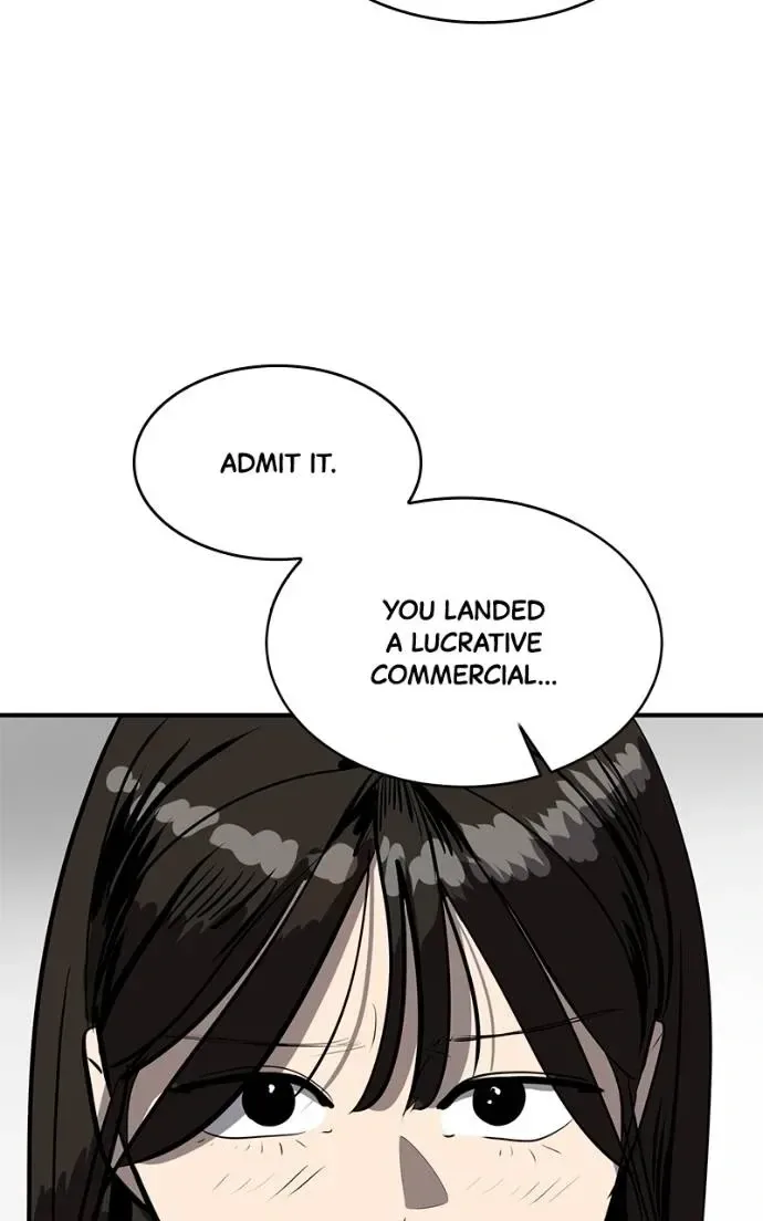 Suhee0 Chapter 188 page 9