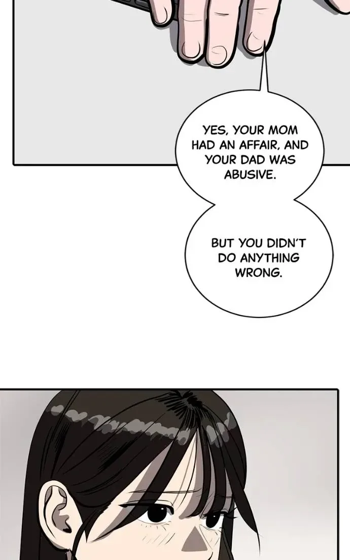 Suhee0 Chapter 188 page 15