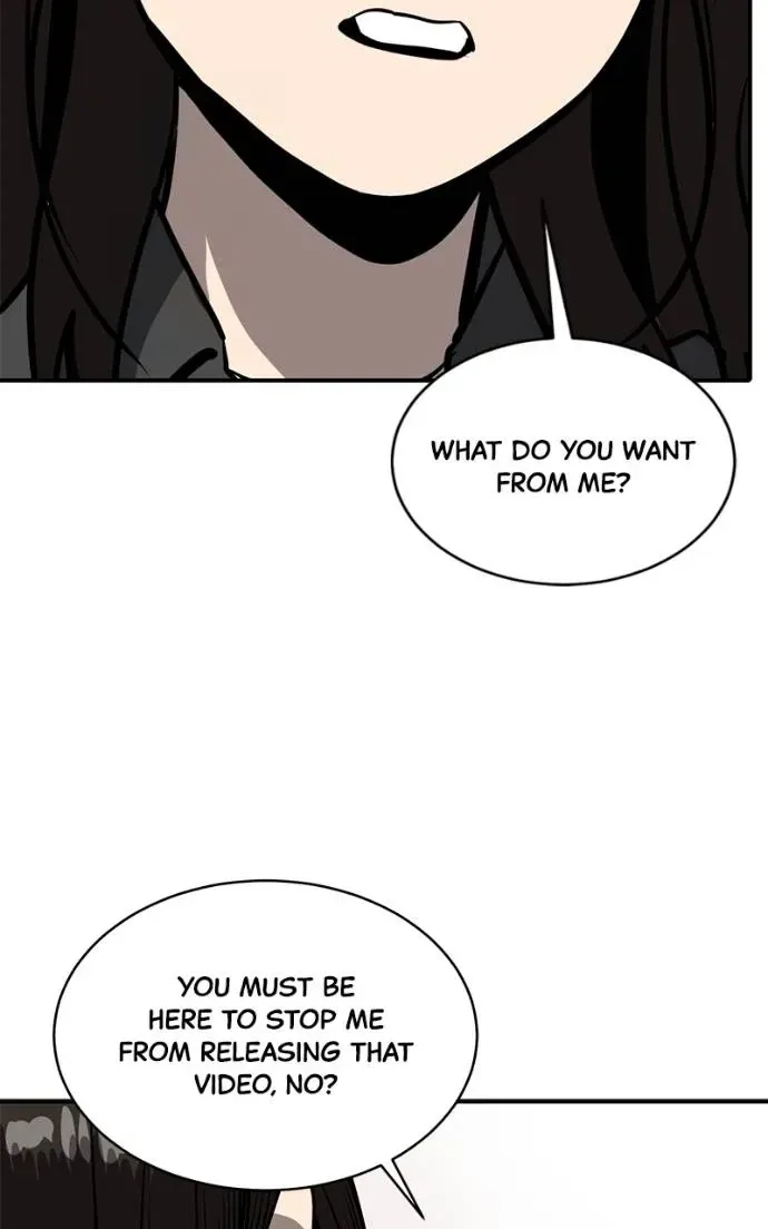 Suhee0 Chapter 188 page 22
