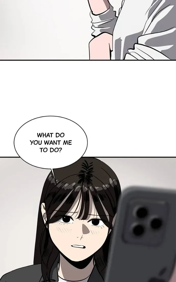Suhee0 Chapter 188 page 5