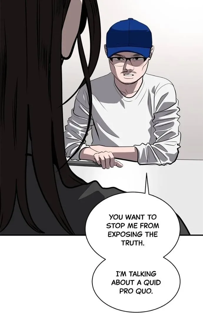 Suhee0 Chapter 188 page 23