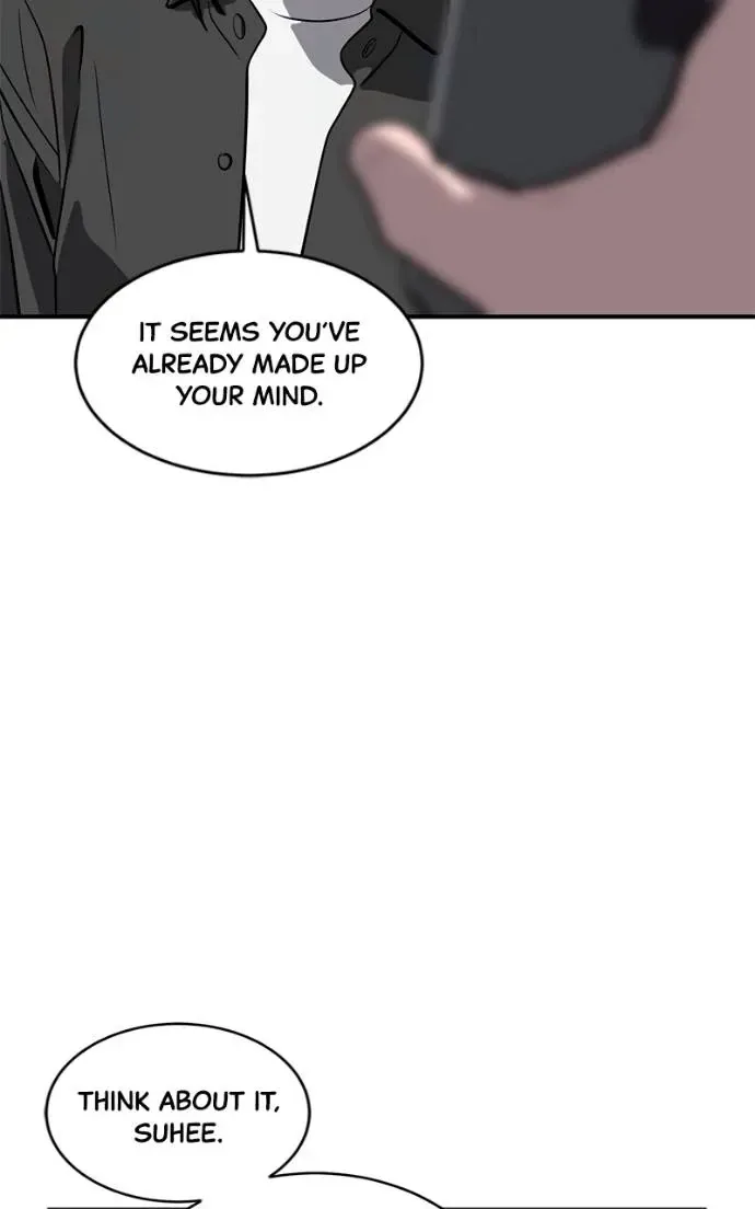 Suhee0 Chapter 188 page 6