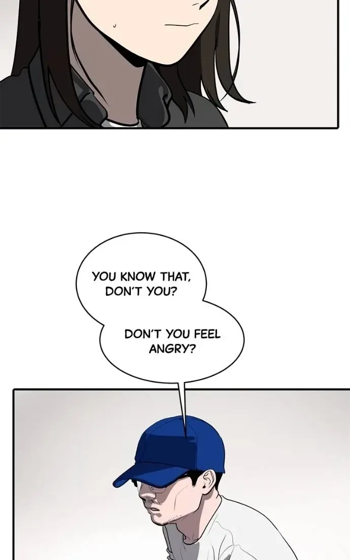 Suhee0 Chapter 188 page 16