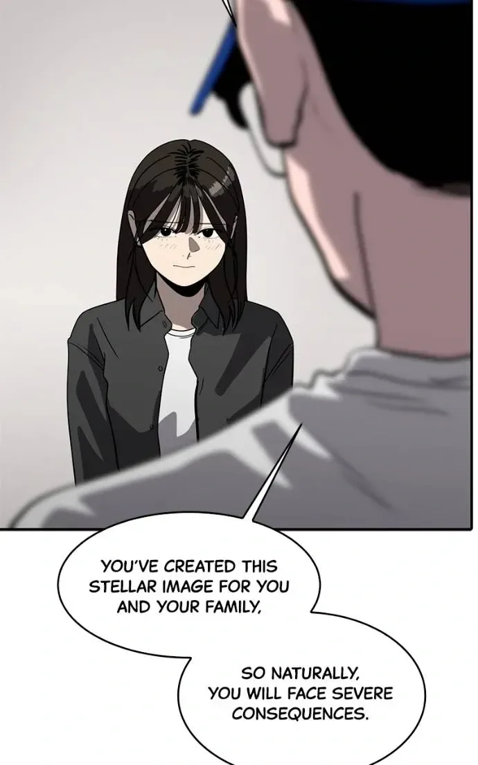 Suhee0 Chapter 188 page 8