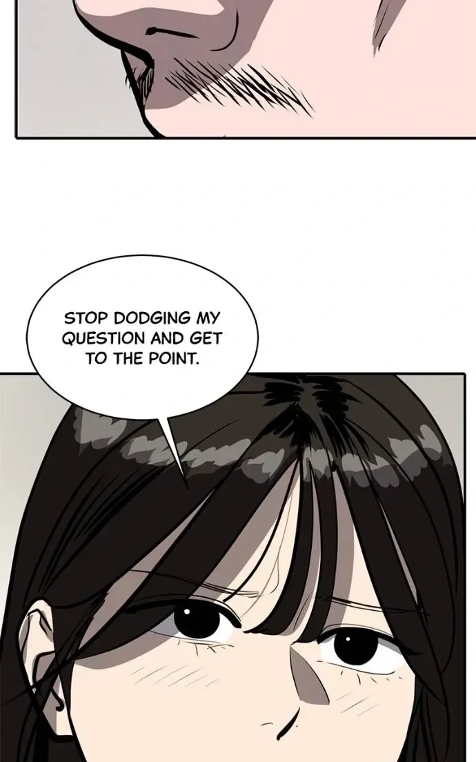 Suhee0 Chapter 188 page 21