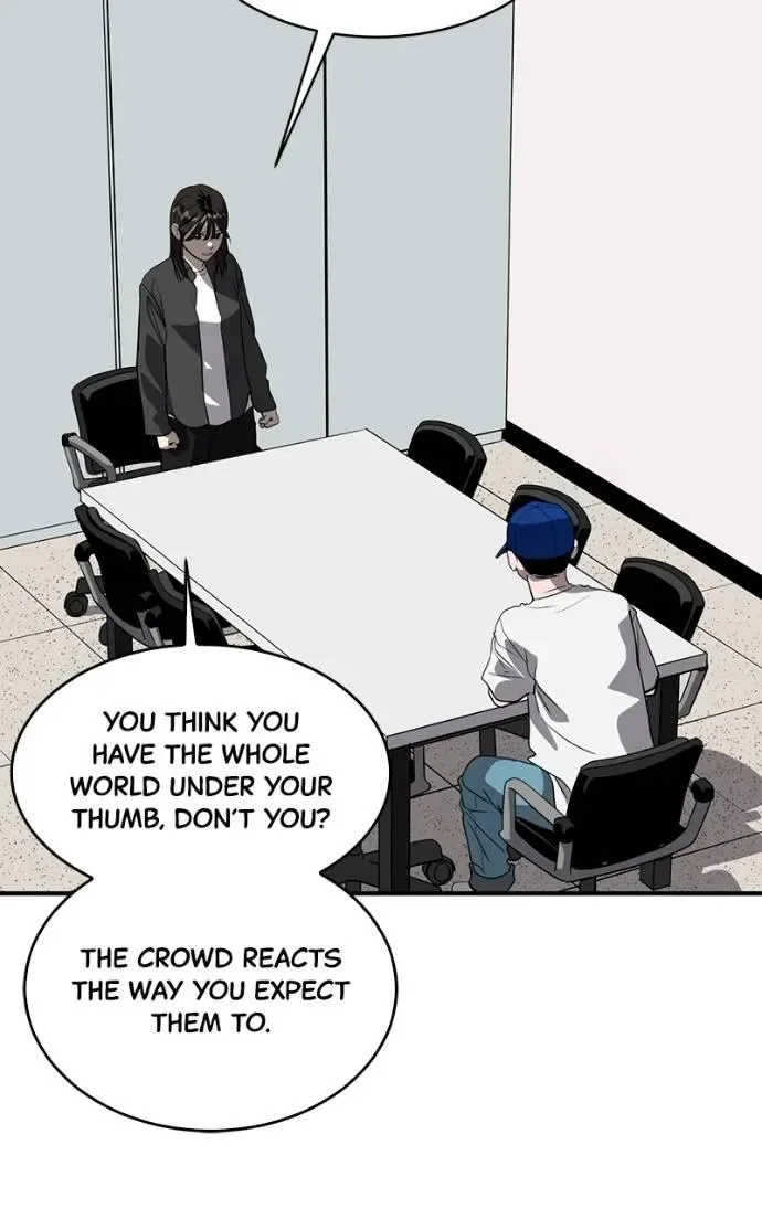Suhee0 Chapter 188 page 30