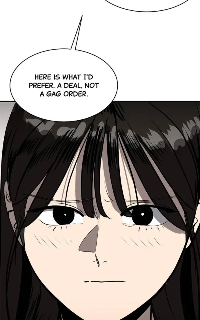 Suhee0 Chapter 188 page 28