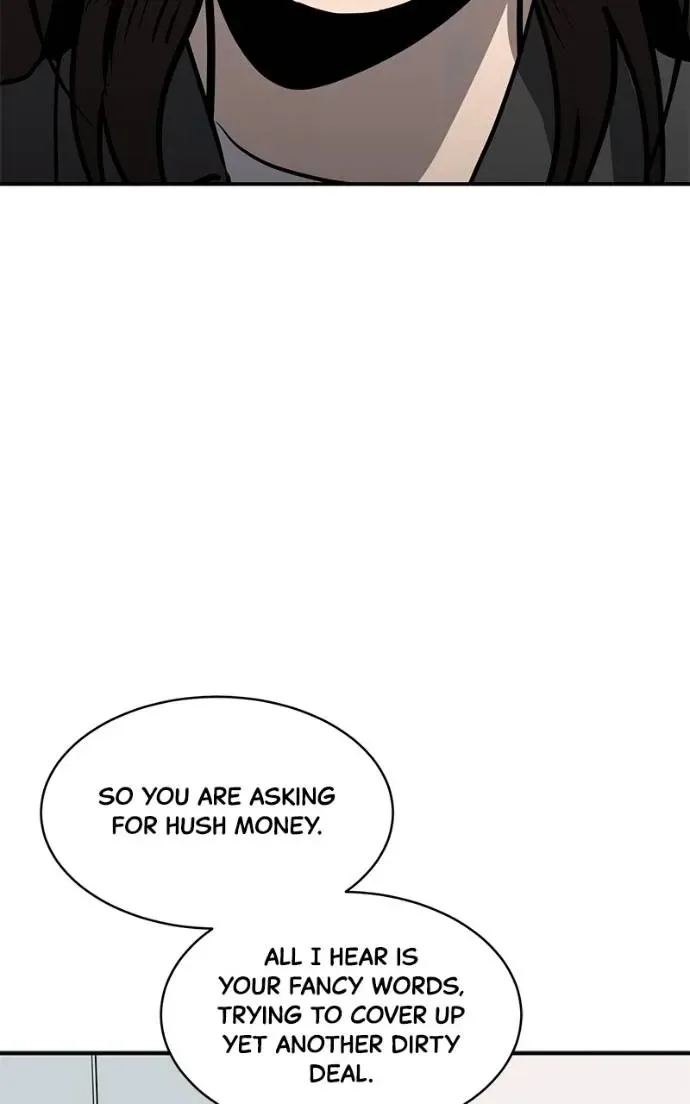 Suhee0 Chapter 188 page 29