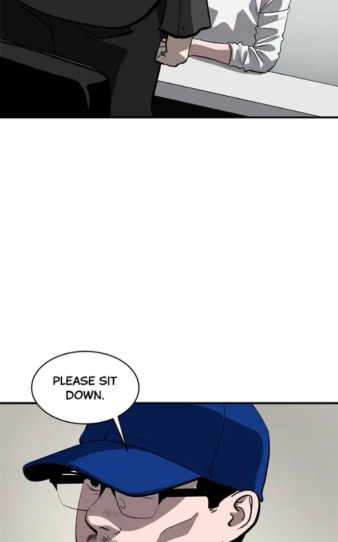 Suhee0 Chapter 188 page 32