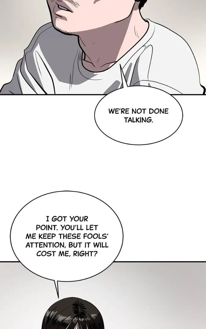 Suhee0 Chapter 188 page 33